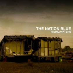 The Nation Blue : Rising Water